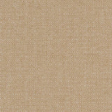 Charlotte - D1599 - Almond - Fabric by the Yard