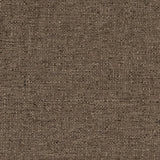 Charlotte - D1600 - Truffle - Fabric by the Yard