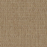 Charlotte - D1610 - Almond - Fabric by the Yard