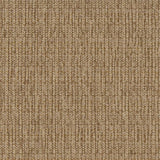 Charlotte - D1611 - Toffee - Fabric by the Yard