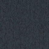 Charlotte - D1612 - Cadet - Fabric by the Yard