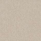 Charlotte - D1617 - Parchment - Fabric by the Yard