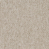 Charlotte - D1619 - Birch - Fabric by the Yard