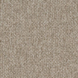 Charlotte - D1621 - Mushroom - Fabric by the Yard