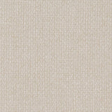 Charlotte - D1626 - Natural - Fabric by the Yard