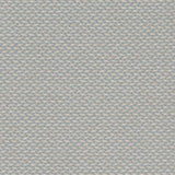 Charlotte - D1627 - Sky - Fabric by the Yard