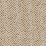 Charlotte - D1628 - Flax - Fabric by the Yard