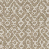 Charlotte - D1629 - Taupe - Fabric by the Yard