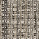 Charlotte - D1632 - Iron - Fabric by the Yard
