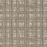 Charlotte - D1633 - Sandstone - Fabric by the Yard