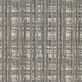 Charlotte - D1634 - Mercury - Fabric by the Yard