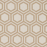 Charlotte - D1635 - Sand Dollar - Fabric by the Yard