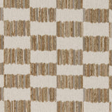 Charlotte - D1637 - Truffle - Fabric by the Yard