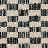 Charlotte - D1638 - Coastal - Fabric by the Yard
