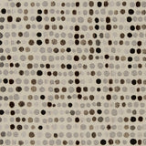 Charlotte - D1641 - Espresso - Fabric by the Yard