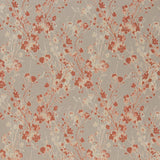 Charlotte - D1644 - Spice - Fabric by the Yard