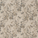 Charlotte - D1645 - Oxford - Fabric by the Yard