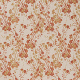 Charlotte - D1646 - Harvest - Fabric by the Yard