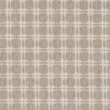 Charlotte - D1647 - Moonstone - Fabric by the Yard