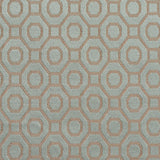 Charlotte - D164 - Seamist - Fabric by the Yard