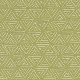 Charlotte - D1654 - Spring - Fabric by the Yard