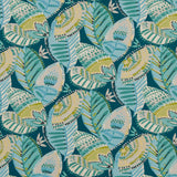 Charlotte - D1661 - Cancun - Fabric by the Yard