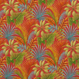 Charlotte - D1664 - Charleston - Fabric by the Yard