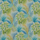 Charlotte - D1667 - Captiva - Fabric by the Yard
