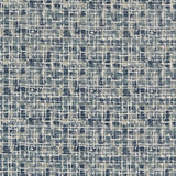 Charlotte - D1668 - Coastal - Fabric by the Yard