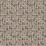 Charlotte - D1670 - Shadow - Fabric by the Yard
