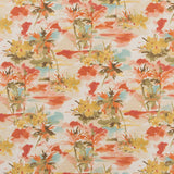 Charlotte - D1677 - Nassau - Fabric by the Yard