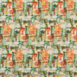 Charlotte - D1680 - Jamaica - Fabric by the Yard