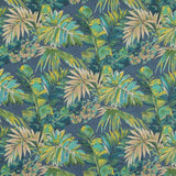 Charlotte - D1690 - Bon Aire - Fabric by the Yard