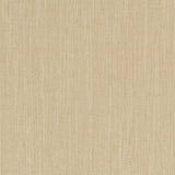 Charlotte - D1702 - Sand - Fabric by the Yard