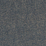Charlotte - D1709 - Indigo - Fabric by the Yard