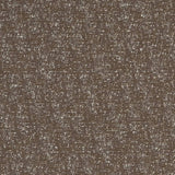 Charlotte - D1710 - Ash - Fabric by the Yard