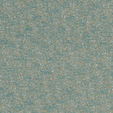 Charlotte - D1712 - Pool - Fabric by the Yard