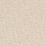 Charlotte - D1713 - Parchment - Fabric by the Yard