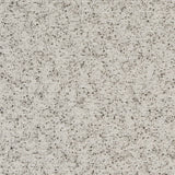 Charlotte - D1716 - Marble - Fabric by the Yard