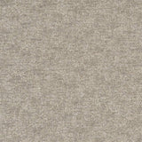 Charlotte - D1718 - Stone - Fabric by the Yard