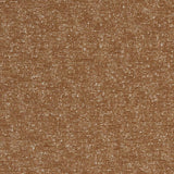 Charlotte - D1719 - Wheat - Fabric by the Yard