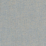 Charlotte - D1722 - Sky - Fabric by the Yard