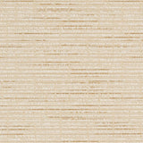 Charlotte - D1727 - Oatmeal - Fabric by the Yard