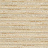 Charlotte - D1730 - Sandstone - Fabric by the Yard