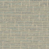 Charlotte - D1731 - Chambray - Fabric by the Yard