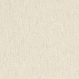 Charlotte - D1732 - Vanilla - Fabric by the Yard