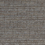 Charlotte - D1735 - Wedgewood - Fabric by the Yard