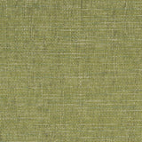 Charlotte - D1739 - Grass - Fabric by the Yard