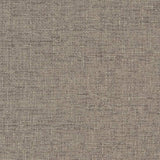 Charlotte - D1742 - Metal - Fabric by the Yard