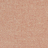 Charlotte - D1744 - Petal - Fabric by the Yard